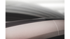 Relingi Dachowe BMW 4 G82 M-Pack Carbon