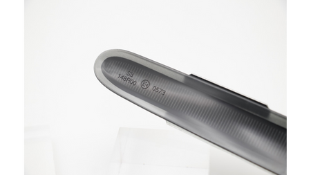 Światło Mercedes-Benz SL R230 Stop Smoke