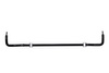 Honda Civic 95-01 front Sway Bar 24mm