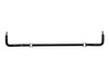 Stabilizator Honda Civic 95-01 przednia Sway Bar 24mm