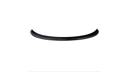 Lotka Tesla Model 3 Lip Gloss Black