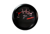 Zegar Auto Gauge T90 52mm - Oil Pressure