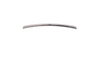 Lotka Mercedes-Benz CLS C218 Lip Gloss Black