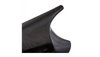 Nakładki lusterek BMW 1 E81 E82 E87 E88 3 E90 E91 E92 E93 Carbon