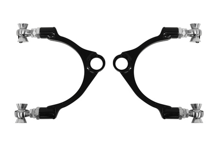 Wahacze Lexus IS200 Przednie Górne Regulowane 