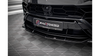 Splitter Lamborghini Urus I Front v.3