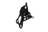 Short Shifter Honda Civic VIII K20 K20Z3