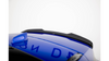 Spoiler Jaguar F-Pace R-Sport Mk1 Rear