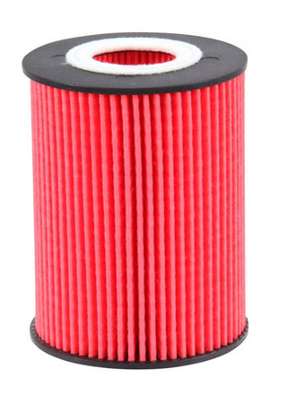 K&N Oil Filter PS-7028