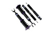 Street Suspension D2 Racing VOLKSWAGEN PASSAT B5 WAGON 98-05