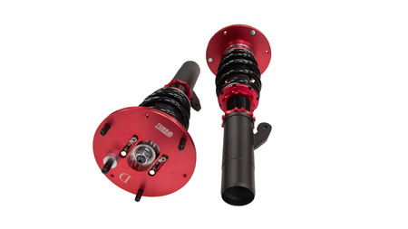 Suspension TurboWorks BMW F30 F31 2012+