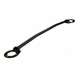 Strut bar BMW E31 front BMW 840 850