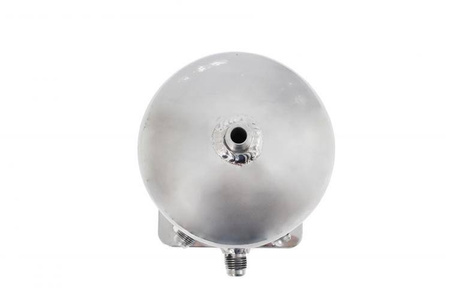 Zbiornik Paliwa Swirl Pot 2,5L TurboWorks