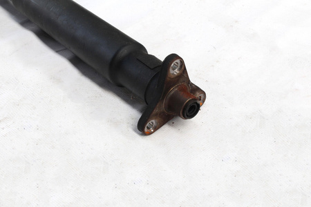 Drive shaft 7572905 BMW E90 E91 E92