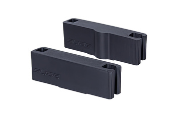 Dystanse maski BMW 1 E80 E81 E82 40mm