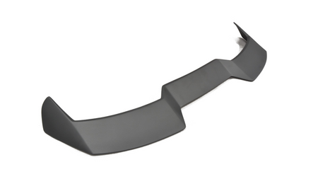 Spoiler Audi A6 C7 S-Line Avant