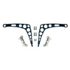 Angle Kit BMW E46 BASIC KIT