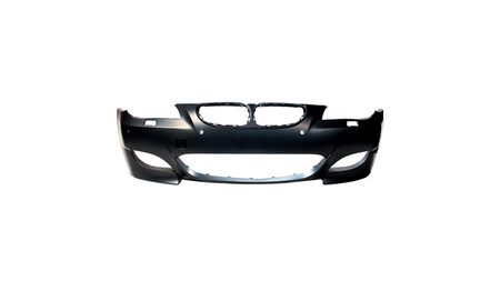 Bumper BMW 5 E60 E61 Front