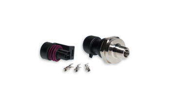 MIPS 150PSI Pressure Sensor 1/8 NPT