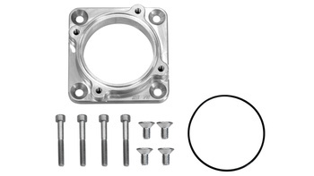 DBW Adapter  RB25 RB20 Greddy / Freddy