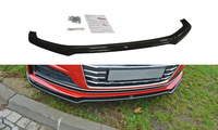 Gloss Black