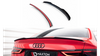 Lotka Audi A3 8V