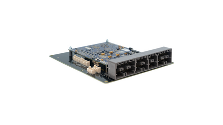 RX7Link (S7) - RX7S7X