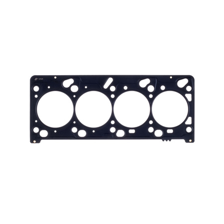 Cylinder Head Gasket Ford 2.0L Zetec-E/Zetec-R .045" MLS , 87mm Bore Cometic C4279-045