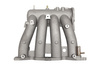 Intake manifold HONDA CIVIC 88-00 D-series