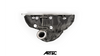Nissan SR20 V-Band Thermal Management - Blanket