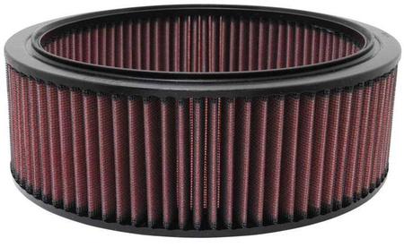 K&N Panel Filter E-1150