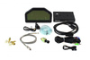 TurboWorks Display Dashboard (Connecting Wire)