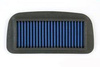 Simota Motorbike Panel Filter OYA-1002