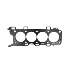 Uszczelka głowicy Ford 5.0L Gen-1 Coyote Modular V8 .045" MLS, 94mm Lewa Cometic C5287-045