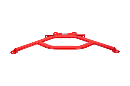 Rozpórka Toyota GT86 BRZ przednia dolna Aluminium