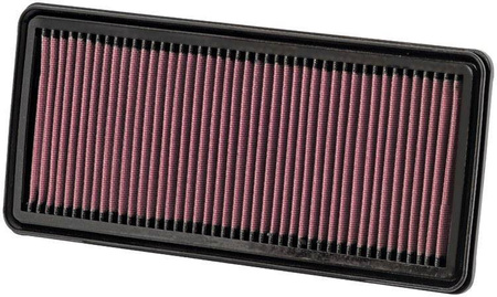 K&N Panel Filter 33-2299