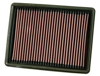 K&N Panel Filter 33-2420