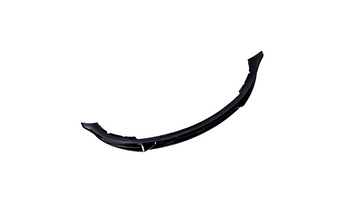 Bodykit Tesla Model 3