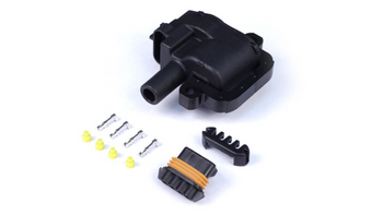 LS1 Coil with built-in Ignitor