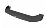 Splitter Mitsubishi Lancer Evo X Front Racing v.1