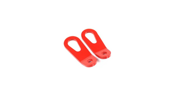 Zaczep pod pas transportowy BMW 3 E30 E36 E46 Z3 Z4