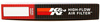K&N Panel Filter 33-2209