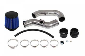 Simota Cold Air Intake Subaru Impreza WRX 2.0 2.5 01-02 AN1CA-24