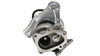 Turbosprężarka TurboWorks TD05-20G 450hp Subaru