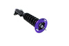 Drift Suspension D2 Racing BMW 3 SERIES E36 COMPACT 6 CYL TI (Modified Rr Integrated) 94-00