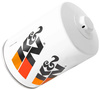 K&N Oil Filter HP-3005