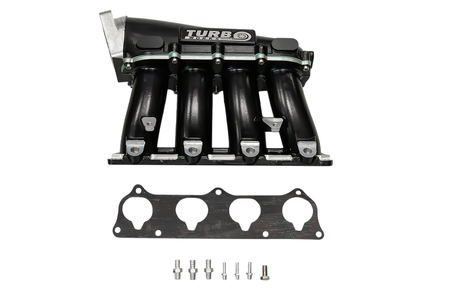 Intake manifold HONDA CIVIC SI EP3 2002-2005 HONDA ACURA RSX BASE/TYPE S 2002-2006 K20A2