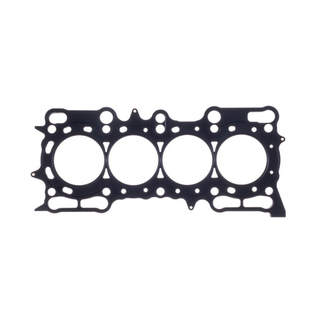 Cylinder Head Gasket Honda F20B .092" MLS , 86mm Bore Cometic C4634-092