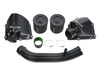 Air Intake System BMW M3 M4 S55 Carbon