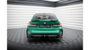 Splitter BMW 3 G80 M-Pack Rear Side Carbon